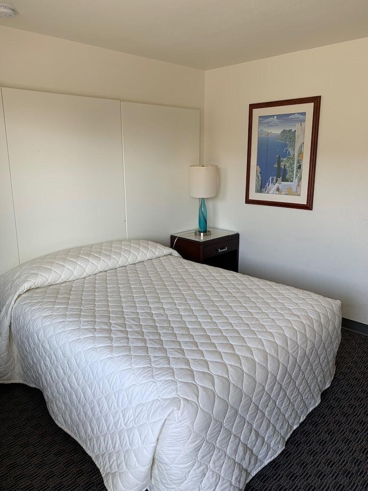 Motel Morada Westminster